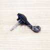 Maneta de acceleratie (throttle lever)