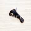 Maneta de acceleratie (throttle lever)