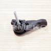 Maneta de acceleratie (throttle lever)