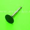 Supapa admisie ZONGSHEN 168FB - 100004522