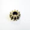 Pinion directie tractoras tuns gazon MTD  JN160H, 175/105H, 180/105H, 180/92H, 200/105H,  JE125H, JE135A, JE150H,  JN150A