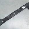 Cutit 541mm tractoras tuns gazon - HUSQVARNA CTH164T, CTH171, CTH184T, CTH194, CTH224T, CTH2642TRE, CTH2642TR, TC242, TC142