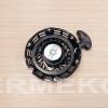 Demaror motor LONCIN G160F, LONCIN G200F