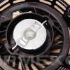 Demaror motor LONCIN G160F, LONCIN G200F