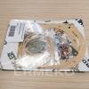 Set garnituri motor RUGGERINI RD950, RF140