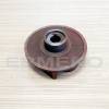 Turbina (rotor) motopompa RURIS PP50