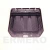 Klappe masina tuns gazon AL-KO 46 Comfort R9005 D4