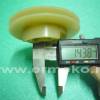 Fulie ( tambur ) demaror