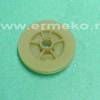 Fulie ( tambur ) demaror
