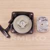 Kit demaror RURIS 320, RURIS 431, RURIS 441