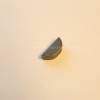 Pana arbore cotit CASTELGARDEN - EFCO - 12139100/0