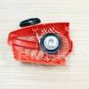 Demaror SHINDAIWA 280TS