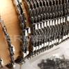 Lant 3/8"-1.3-0.050 LOW PRO - SEMI-PRO