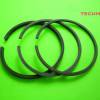 Set segmenti Ø 69.90 mm TECUMSEH V70, H70, VH70, HH70, TVS105
