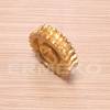 Pinion din bronz pentru freza de zapada Snow 777