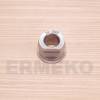Bucsa roata tractoras tuns gazon HUSQVARNA - 532009040, 532124959
