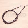 Cablu de acceleratie masina tuns gazon RURIS RX441