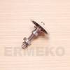Ax cu came motor LONCIN LC175F-2 - 140020351-0001