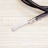 Cablu marsalier (mers inapoi) motocultor LONCIN 1200 (LC1200) - STOC LIMITAT!