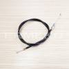 Cablu marsalier (mers inapoi) motocultor LONCIN 1200 (LC1200) - STOC LIMITAT!