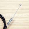 Cablu marsalier (mers inapoi) motocultor LONCIN 1200 (LC1200) - STOC LIMITAT!