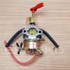 Carburator motor ZONGSHEN NH150H - 100097471