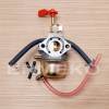 Carburator motor ZONGSHEN NH150H - 100097471