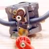 Carburator motor ZONGSHEN NH150H - 100097471