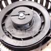 Demaror NAC LP40-300-PL-DE, ZIMBRU 889S