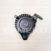 Demaror NAC LP40-300-PL-DE, ZIMBRU 889S