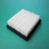 Filtru de aer TECUMSEH VLV, VLV si Wolf Scooter OH95, OH195, OHH50, OHH55, OHH60, OHH65, VLV50, VLV55, VLV60, VLV66, VLV126