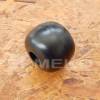 Roata masa taiere ( mowing deck wheel ) - CASTELGARDEN-STIGA