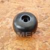 Roata masa taiere ( mowing deck wheel ) - CASTELGARDEN-STIGA