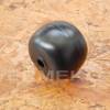Roata masa taiere ( mowing deck wheel ) - CASTELGARDEN-STIGA