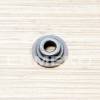 Siguranta supapa, suport arc supapa LONCIN G 240 F, G 240 FD, G 270 F, G 270 FD, G 340 F, G 340 FD, G 390 F, G 390 FD, G 420 F, G 420 FD, LC 1P92 F-1, LC 175 FDS, LC 185 FDS, LC 190 FDS, LC 1P96 F