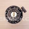 Demaror RURIS motor 168F, 170F