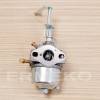 Carburator masina tuns gazon DAC 100XL, DAC 110XL