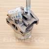 Carburator masina tuns gazon DAC 100XL, DAC 110XL