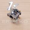 Carburator masina tuns gazon DAC 100XL, DAC 110XL