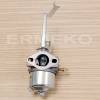 Carburator masina tuns gazon DAC 100XL, DAC 110XL