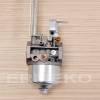 Carburator masina tuns gazon DAC 100XL, DAC 110XL