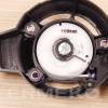Demaror motor HONDA GX25