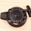 Demaror motor HONDA GX25