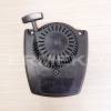 Demaror STIGA RS100 - COLLECTOR 43, COLLECTOR 46, COLLECTOR 46 S, COLLECTOR 48, DINO 47