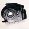Demaror STIGA RS100 - COLLECTOR 43, COLLECTOR 46, COLLECTOR 46 S, COLLECTOR 48, DINO 47
