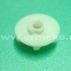 Fulie ( tambur ) demaror JONSERED 2041, JONSERED 2045, JONSERED 2050, JONSERED GR41, JONSERED GR44, JONSERED GR50, JONSERED RS41