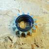 Pinion atac electromotor BRIGGS & STRATTON593935