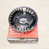 Disc ventilatie volanta (motor) BRIGGS&STRATTON 595182