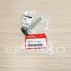 Supapa admisie motor HONDA GX390T2, GX390T2X, GX390UT2, GX390R2, GX390RT2 - 14711-Z5T-900