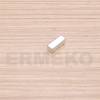 Pana pentru fulie STIGA VILLA, GARDEN - 1134-0323-00, 1134032300